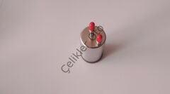 Benzin Yakıt Filtresi S60 V60 S80 V70 V40 XC60 XC70 1,6 T4 2,0T 31264940