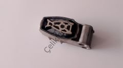 Şanzuman Alt Takozu Tork Çubuğu XC40 31686298