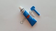 Sıvı Conta 70ML Siyah