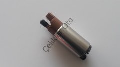 Benzin Pompası Clio Kango Megane 7700431718