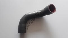 Turbo Hortumu Metal Boru Hariç Megane 2 1,5Dci K9K 8200276297