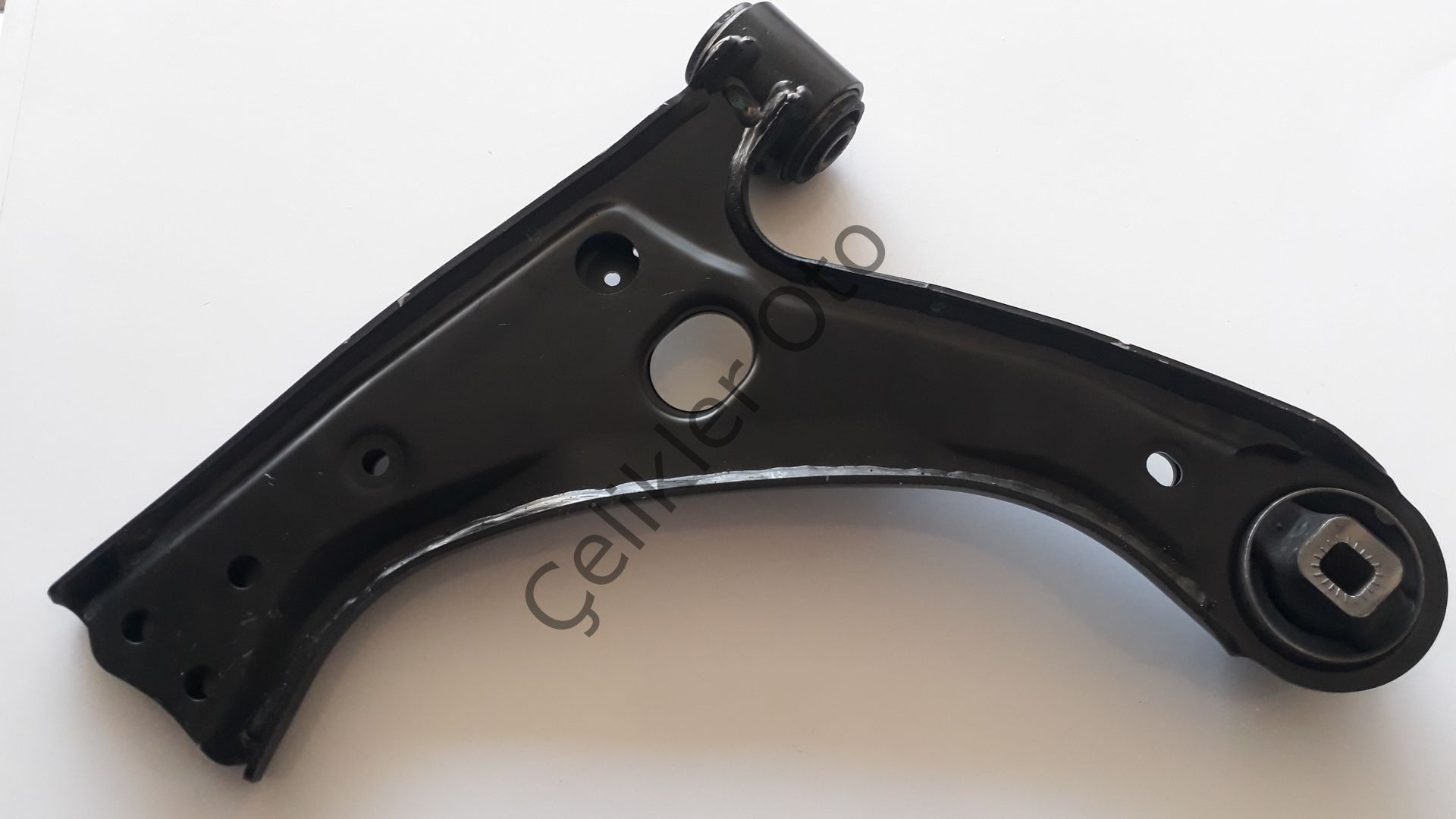 Sağ Alt Tabla Salıncak XC40 2018->32221282