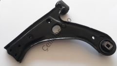 Sağ Alt Tabla Salıncak XC40 2018->32221282