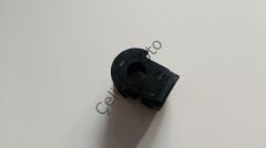 Viraj Demir Lastiği Kadjar Qashai 546134EA0B