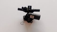 Termostat Master 2,3Dci M9R 8200978549