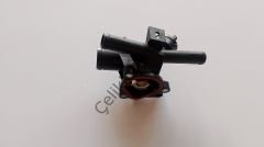 Termostat Master 2,3Dci M9R 8200978549