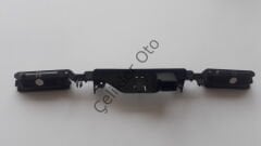 Bagaj Kapak Tutamağı S40 V50 30753757