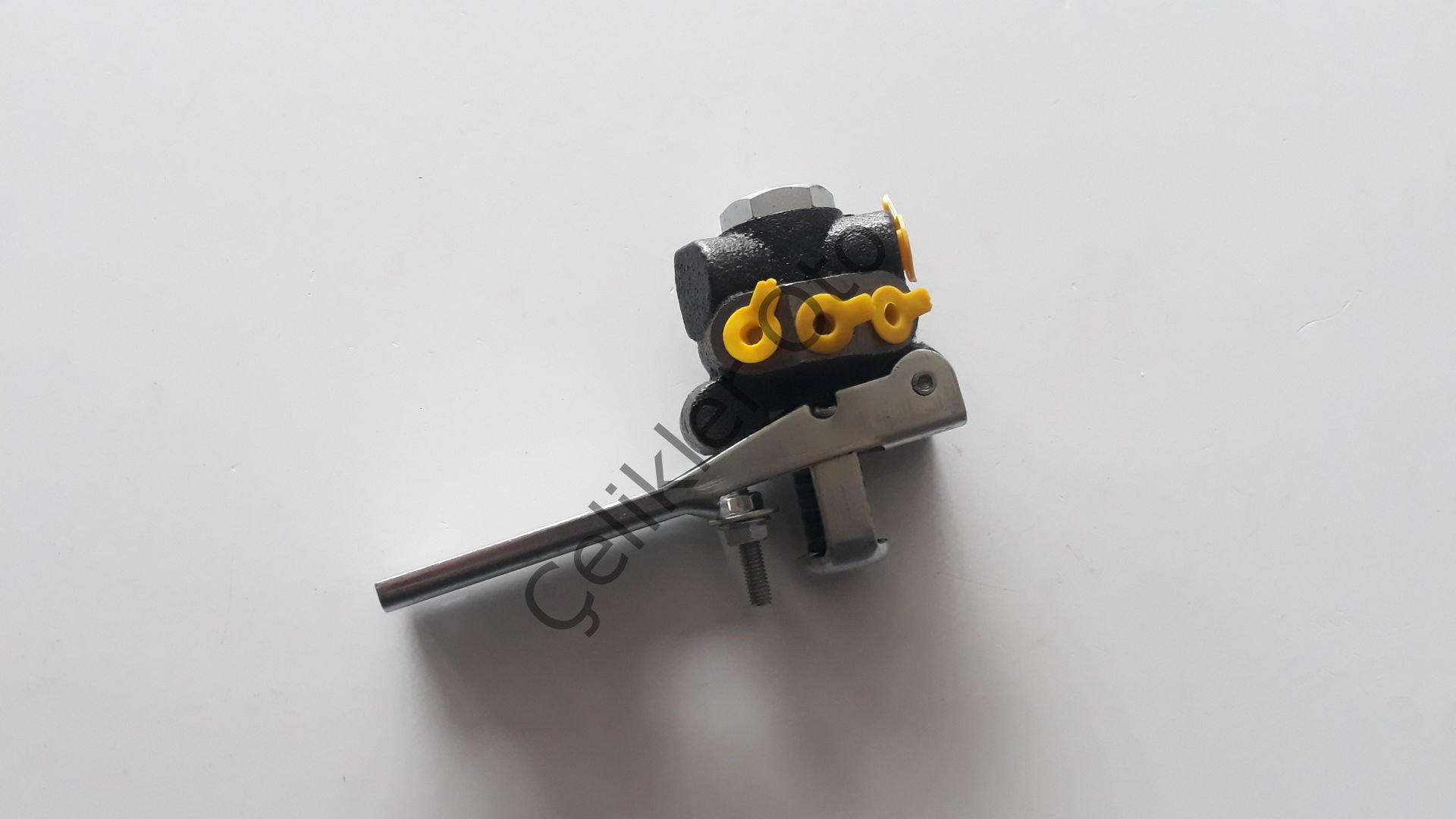 Fren Limitörü Renault R9 R11 7701349306