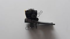 Fren Limitörü Renault R9 R11 7701349306