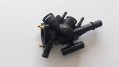 Termostat Yuvası Laguna Megane 2,0 8V F3R 7700116078