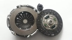 Debriyaj Seti Laguna 2,0 16V N7Q 7701469166