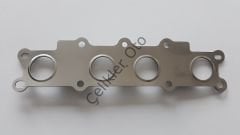 Eksoz Manifold Contası S60 V60 S80 V70 V40 1,6Ecobost B4164T 31339833