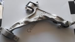 Sağ Alt Tabla Salıncak S90 V90 2017->31360832