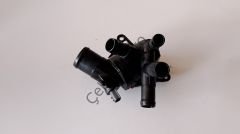 Termostat Kutusu Dokker Lodgy Sandero Captur Clio 4 1,2Tce 0,9 110617089R