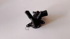 Termostat Kutusu Dokker Lodgy Sandero Captur Clio 4 1,2Tce 0,9 110617089R