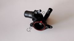 Termostat Kutusu Dokker Lodgy Sandero Captur Clio 4 1,2Tce 0,9 110617089R
