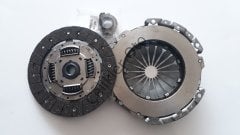 Debriyaj Seti Laguna 2,0 16V N7Q 7701469166