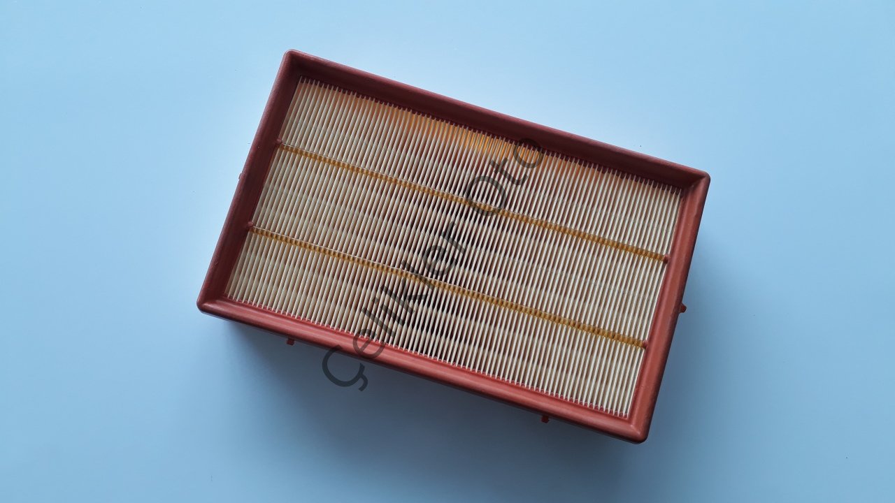 Hava Filtresi S40 V50 C30 C70 D4204T 8683560