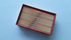 Hava Filtresi S40 V50 C30 C70 D4204T 8683560