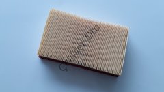 Hava Filtresi S40 V50 C30 C70 D4204T 8683560