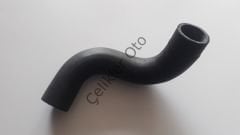 Turbo Hortumu Juke 1,5Dci 2010->144631FE0B