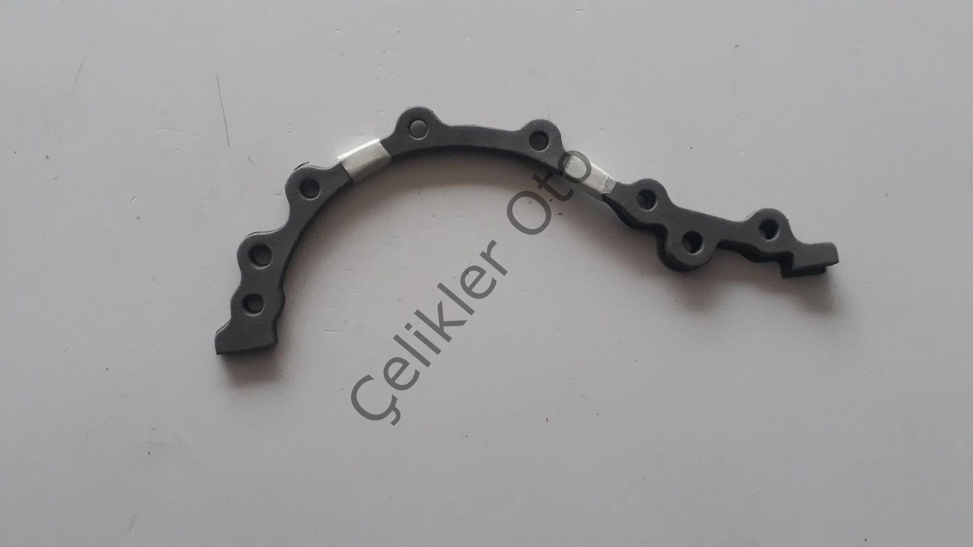 Eksantrik Kapak Contası Clio Kango 1,4 8V