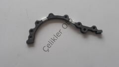 Eksantrik Kapak Contası Clio Kango 1,4 8V