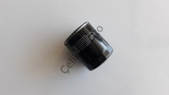 Yağ Filtresi S60 V60 S80 V70 S40 V50 C30 V70 V40 Benzinli 30731880