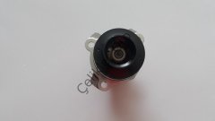 Su Pompası Devirdaim Master 2,3Dci Trafik Laguna Megane 2,0Dci M9R M9T 210103098R