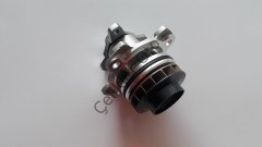 Su Pompası Devirdaim Master 2,3Dci Trafik Laguna Megane 2,0Dci M9R M9T 210103098R