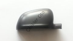 Sağ Ayna Kapağı Kango 2013->963029296R