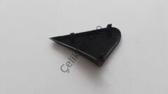 Sol Ayna Çamurluk Üçgen Bagalidi Dokker Lodgy 638756739R