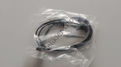 Sol Arka Abs Kablosu Sensörü XC90 30773744
