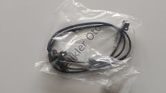 Sol Arka Abs Kablosu Sensörü XC90 30773744