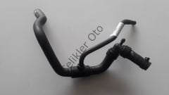 Radyatör Hortumu Captur Clio 4 Duster Lodgy Dokker 924107143R