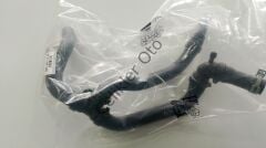 Radyatör Hortumu Captur Clio 4 Duster Lodgy Dokker 924107143R