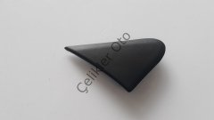 Sağ Ayna Çamurluk Üçgen Bagalidi Dokker Lodgy 638743083R