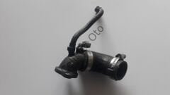 Turbo Hortumu Borusu Clio Kango Logan 1,5Dci K9K 8200715610
