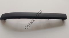 Sol Ön Tampon Bandı Clio 3 2005->7701208686