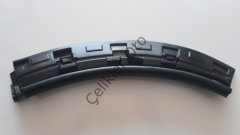 Sol Ön Davlumbaz Tampon Kenarı Fluence 631594582R