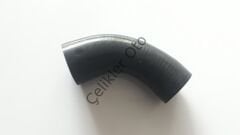 Turbo Hortumu Plastik Boru Hariç Fluence Megane 3 1,5Dci K9K 144605705R