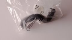 Radyatör Üst Hortumu Clio 4 Captur Logan 0,9Tce 215012899R