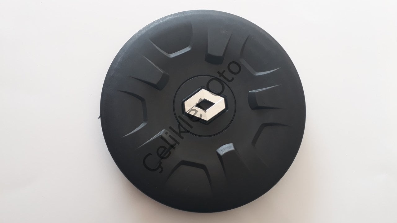 Jant Kapağı Göbek Master 3 403150031R