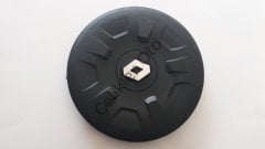 Jant Kapağı Göbek Master 3 403150031R