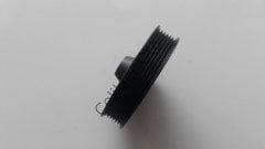 Gergi Rulmanı Alternatör Master 2 Laguna 2 2,2Dci 7700314075