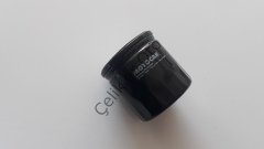 Yağ Filtresi S40 V50 V40 S60 V60 S80 V70 C30 30777487