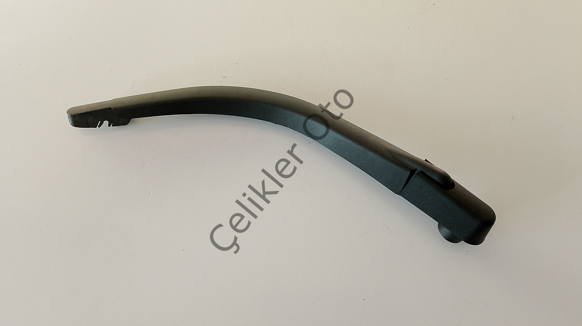 Arka Silgi Kolu Dacia Logan Mcw 6001548989