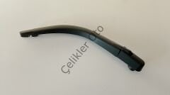 Arka Silgi Kolu Dacia Logan Mcw 6001548989