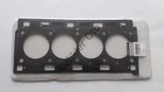 Silindir Kapak Contası Master 2,5Dci G9U 8200406743