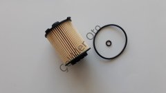 Yağ Filtresi S60 S80 V40 V60 XC60 2,0 T3 T4 T5 D4 31372212